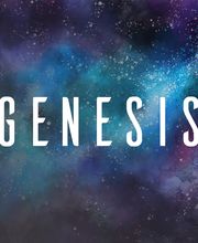 GENESIS Webagentur Logo