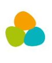 ZAM-Praxis Zentrum für Achtsamkeit, Meditation & Kommunikation Logo