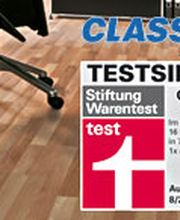 Laminat made in Germany