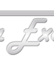 Florida Exclusiv Car Logo