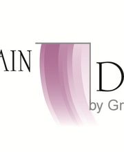 Gardinenservice Logo