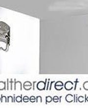 waltherdirect.de - möbel günstig online kaufen