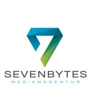 Seven Bytes Media Logo