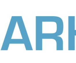 PARKmax Logo