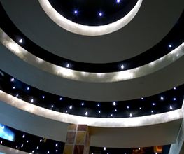 www.spanndeckenduesseldorf.de