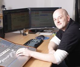 Frederik Schäfer