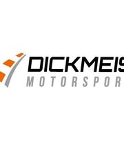 Dickmeis Motorsport Logo