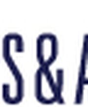 Harris & Associates Logo