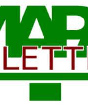 MAPA Palettenvertriebs GmbH Logo