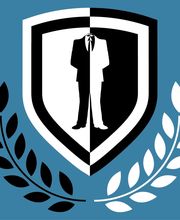 Attraction Guard - Flirtcoaching Logo