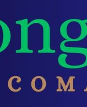 Tongkatali.info Logo