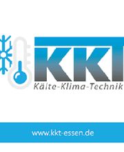 Kälte- und Klimatechnik Rothlübbers Logo
