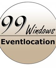 99 Windows Eventlocation Logo
