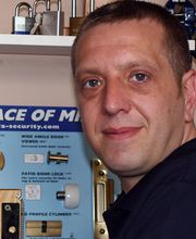 Jona Schwarz