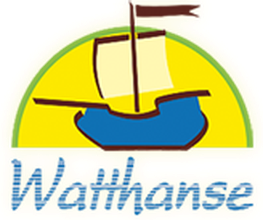 Watthanse Logo