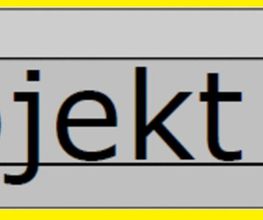 Südobjekt Immobilien Logo