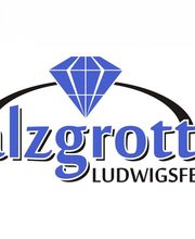 Salzgrotte Ludwigsfelde Logo