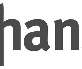 Hanse TV GmbH Logo
