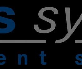 ecos systems GmbH Logo