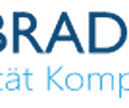 labradorit.de Logo