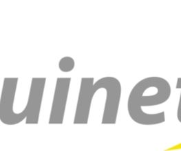 akquinet ristec GmbH Logo