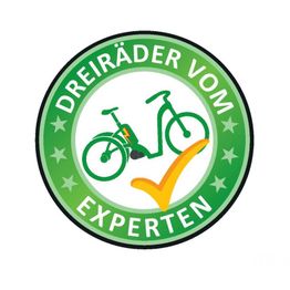 Dreirad-Zentrum Gießen