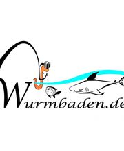 Wurmbaden Logo