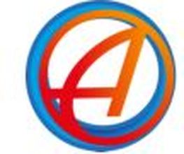 Alaca Apartments  Logo