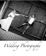 Viva DESIGN - Wedding PHOTOGRAPHY