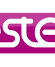 koesteran Logo