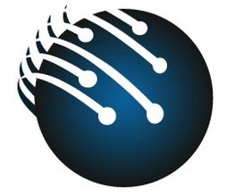 iThernet Networks Communications Logo
