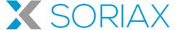 Soriax GmbH Online - Marketing Agentur Schweiz