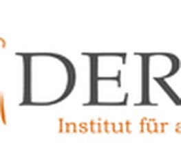 MyDerma Logo