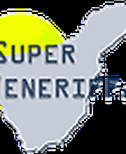 Urlaub und Erholung auf der Sonneninsel Teneriffa