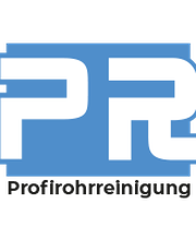 ProfiRohrreinigung Logo