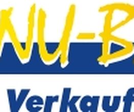 Kanu-Base Logo