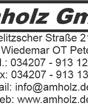 Schraubenfachhandel.de Logo