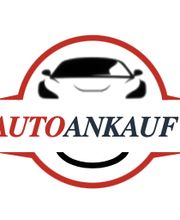 Autoankauf Gera Logo