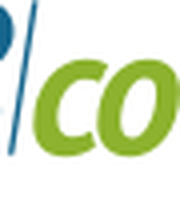 peak8  Coaching & Organisationsentwicklung Logo