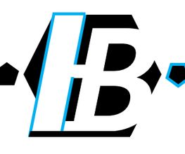 SEO.Experte Logo