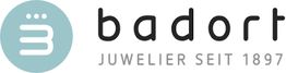 Badort GmbH & Co. KG