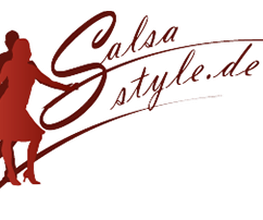 SalsaStyle.de Logo