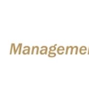 Xapienta Management Success