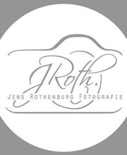 JRoth-Foto Logo
