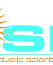 ISB-Solar