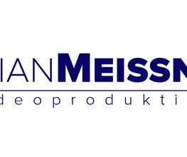Julian Meissner Videoproduktion Logo