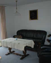 Appartement 1