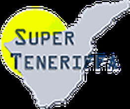 Urlaub und Erholung auf der Sonneninsel Teneriffa