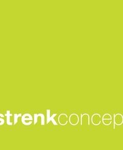 strenkconcept Logo