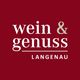 logo_wein-genuss-langenau-300px-2_logo